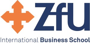 ZfU_Logo_claim