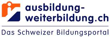Ausbildung-weiterbildung.ch Logo